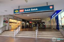 Blk 189 Bukit Batok West Avenue 6 (Bukit Batok), HDB 5 Rooms #155075872